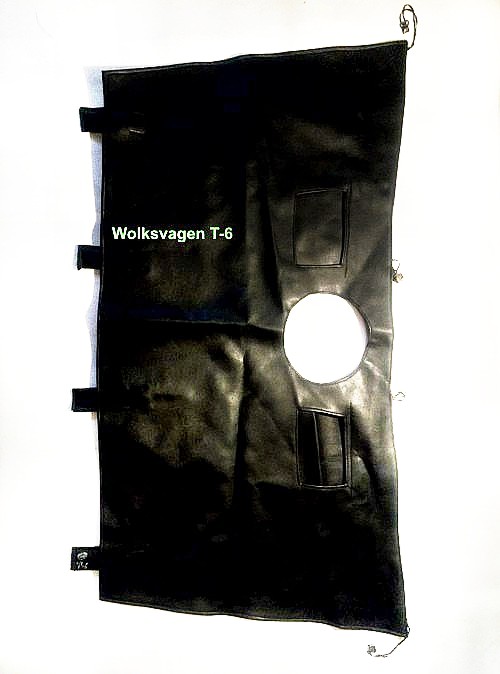 Wolksvagen T-6,Утеплитель решетки радиатора в Харькове, Утеплитель радиатора, Зимний чехол на радиатор Фиат Добло
,VAZ ,ВАЗ, 2101, 011 , 013 , 02, 04 , 05,03 , 06 , 07, 09 длин кр, 09 кор кр, 115, 2110 , 11 , 12, Нива , Нива Тайга, Лада Приора, Лада Калина, ГАЗ 2401 , 2410, 31029 , Газель старая, 3110 , Газель новая, 31105, Газель бизнес после 2010, Газель NEXT, УАЗ 469, УАЗ 452, УАЗ патриот первый,MERSEDES SPRINTER до 2000, SPRINTER 2000-2005, SPRINTER 2005-2010, VITO до 2005, VARIO Reks 608-610, 308-310, WOLKSVAGEN Т-4 , «Caravella», Т-5, Т-6, CRAFTER, LT-35-46, CADDY 2 до 2009, CADD 3 после 2009, FORD TRANSIT после 1992, TRANSIT CONNECT до 2007,
TRANSIT CONNECT после 2007, RENAULT LOGAN, RENAULT DUSTER, RENAULT МАSTER,OPEL MOVANO до 2002 , RENAULTМАSTER,OPEL MOVANO 2002-07, RENAULTМАSTER,OPEL MOVANO после 2007, RENAULT TRAFFIC OPEL VIVARO, RENAULT cangoo №2 2003-08, RENAULT cangoo №3 после 2008, RENAULT cangoo №1 до 2003, FIAT SCUDO после 2008, FIAT SCUDO до 2008, FIAT ducato , PEUGEOT BOXER, Fiat Ducato 3 (2006-наш час), DAEWOO Lanos,ЧЕХЛЫ,Утеплитель решетки радиатора в Харькове, Утеплитель радиатора, Зимний чехол на радиатор Фиат Добло,VAZ ,ВАЗ, 2101, 011 , 013 , 02, 04 , 05,03 , 06 , 07, 09 длин кр, 09 кор кр, 115, 2110 , 11 , 12, Нива , Нива Тайга, Лада Приора, Лада Калина, ГАЗ 2401 , 2410, 31029 , Газель старая, 3110 , Газель новая, 31105, Газель бизнес после 2010, Газель NEXT, УАЗ 469, УАЗ 452, УАЗ патриот первый,MERSEDES SPRINTER до 2000, SPRINTER 2000-2005, SPRINTER 2005-2010, VITO до 2005, VARIO Reks 608-610, 308-310, WOLKSVAGEN Т-4 , «Caravella», Т-5, Т-6, CRAFTER, LT-35-46, CADDY 2 до 2009, CADD 3 после 2009, FORD TRANSIT после 1992, TRANSIT CONNECT до 2007,TRANSIT CONNECT после 2007, RENAULT LOGAN, RENAULT DUSTER, RENAULT МАSTER,OPEL MOVANO до 2002 , RENAULTМАSTER,OPEL MOVANO 2002-07, RENAULTМАSTER,OPEL MOVANO после 2007, RENAULT TRAFFIC OPEL VIVARO, чехол на решётку радиатора купить,надёжная заглушка решётки радиатора,качественные утеплители решётки радиатора, чехол-решётка для утепления радиатора авто, решётки отопления радиатора,маска-защита,зимняя решётка радиатора авто купить, сетка в решётку радиатора, накладка на решётку машины зимняя, намордник на решётку радиатора,зимняя тюнинг-решётка,RENAULT cangoo №2 2003-08, RENAULT cangoo №3 после 2008, RENAULT cangoo №1 до 2003, FIAT SCUDO после 2008, FIAT SCUDO до 2008, FIAT ducato , PEUGEOT BOXER, Fiat Ducato 3 (2006-наш час),УТЕПЛИТЕЛИ РЕШЁТКИ РАДИАТОРА,ЗАГЛУШКИ РАДИАТОРА,купить,продать,купити ,продати, ЧЕХЛЫ НА РЕШЁТКУ РАДИАТОРА ДЛЯ АВТО,+38(097)848-76-53 Владимир,закрытие решётки радиатора,утепляемся,утепляем,продати,купить накладку на решётку радиатора,продам утеплители решётки радиатора,решетки отопления радиатора авто,купить тюнинг-решётку,радиаторная решётка-чехол,зимняя решётка радиатора-купить в интернет-магазине харьков,чехол на решётку радиатора,когда нужно устанавливать чехол на радиатор?,сетка в решётку радиатора и чехол,Утеплитель решетки радиатора в Харькове, ЧЕХЛЫ НА РЕШЁТКУ РАДИАТОРА ДЛЯ АВТО,+38(097)848-76-53 Владимир
, чехол решётки радиатора,утеплитель-чехол на радиатор,,Утеплитель радиатора, Зимний чехол на радиатор Фиат Добло,VAZ ,ВАЗ, 2101, 011 , 013 , 02, 04 , ЧЕХЛЫ НА РЕШЁТКУ РАДИАТОРА ДЛЯ АВТО Харьков +38(097)848-76-53 Владимир,05,03 , 06 , 07, 09 длин кр, 09 кор кр, 115, 2110 , 11 , 12, Нива , Нива Тайга, Лада Приора, Лада Калина, ГАЗ 2401 , 2410, 31029 , Газель старая, 3110 , Газель новая, 31105, Газель бизнес после 2010, ЧЕХЛЫ НА РЕШЁТКУ РАДИАТОРА ДЛЯ АВТО Харків
+38(097)848-76-53 Владимир, Газель NEXT, УАЗ 469, УАЗ 452, УАЗ патриот первый,MERSEDES SPRINTER до 2000, SPRINTER 2000-2005, SPRINTER 2005-2010, VITO до 2005, VARIO Reks 608-610, 308-310, WOLKSVAGEN Т-4 , «Caravella», Т-5, Т-6, CRAFTER, LT-35-46, CADDY 2 до 2009, CADD 3 после 2009, FORD TRANSIT после 1992, TRANSIT CONNECT до 2007,TRANSIT CONNECT после 2007, RENAULT LOGAN, RENAULT DUSTER, RENAULT МАSTER,OPEL MOVANO до 2002 , RENAULTМАSTER,OPEL MOVANO 2002-07, RENAULTМАSTER,OPEL MOVANO после 2007, RENAULT TRAFFIC OPEL VIVARO, RENAULT cangoo №2 2003-08, RENAULT cangoo №3 после 2008, RENAULT cangoo №1 до 2003, FIAT SCUDO после 2008, FIAT SCUDO до 2008, FIAT ducato , PEUGEOT BOXER, Fiat Ducato 3 (2006-наш час), DAEWOO Lanos, NISSAN X-Trail №2, PEUGEOT partner,CITROEN jampy, CHEVROLET AVEO №3, Чохли на кулісу КПП Шкіряні, Кожзам, Чохол на увесь капот Ford transit 1992-2000, 2000-2005,2005-2010, Mersedes sprinter >2000, 2000-2005,2005-2010, Mersedes Vito >2005,2005>>, Wolksvagen T-4,T-5,T-6, Wolksvagen LT-35-46, Opel Vivaro, Renault Traffic, Fiat Ducato, Peugeot Boxer>2003,2003>>, Fiat Ducato,Peugeot,CITROEN 2006-2014, DAEWOO Lanos, NISSAN X-Trail №2, PEUGEOT partner,CITROEN jampy, CHEVROLET AVEO №3, Чохли на кулісу КПП Шкіряні, Кожзам, Чохол на увесь капот Ford transit 1992-2000, 2000-2005,2005-2010, Mersedes sprinter >2000, 2000-2005,2005-2010, Mersedes Vito >2005,2005>>, Wolksvagen T-4,T-5,T-6, Wolksvagen LT-35-46, Opel Vivaro, Renault Traffic, Fiat Ducato, Peugeot Boxer>2003,2003>>, Fiat Ducato,Peugeot,CITROEN 2006-2014, NISSAN X-Trail №2, PEUGEOT partner,CITROEN jampy, CHEVROLET AVEO №3, Чохли на кулісу КПП Шкіряні, Кожзам, Чохол на увесь капот Ford transit 1992-2000, 2000-2005,2005-2010, Mersedes sprinter >2000, 2000-2005,2005-2010, Mersedes Vito >2005,2005>>, Wolksvagen T-4,T-5,T-6, Wolksvagen LT-35-46, Opel Vivaro, Renault Traffic, Fiat Ducato, Peugeot Boxer>2003,2003>>, Fiat Ducato,Peugeot,CITROEN 2006-2014 Утеплитель решетки радиатора в Харькове,Утеплюючі решітки на радіатор авто, Утеплитель радиатора,утеплювач радіатора машини, УТЕПЛИТЕЛИ РЕШЁТКИ РАДИАТОРА,ЗАГЛУШКИ РАДИАТОРА,купить,продать,купити ,продати, ЧЕХЛЫ НА РЕШЁТКУ РАДИАТОРА ДЛЯ АВТО,+38(097)848-76-53 Владимир,закрытие решётки радиатора,утепляемся,утепляем,продати,купить накладку на решётку радиатора,продам утеплители решётки радиатора,решетки отопления радиатора авто,купить тюнинг-решётку,радиаторная решётка-чехол,зимняя решётка радиатора-купить в интернет-магазине харьков,чехол на решётку радиатора,когда нужно устанавливать чехол на радиатор?,сетка в решётку радиатора и чехол,Утеплитель решетки радиатора в Харькове, ЧЕХЛЫ НА РЕШЁТКУ РАДИАТОРА ДЛЯ АВТО,+38(097)848-76-53 Владимир, чехол решётки радиатора,утеплитель-чехол на радиатор,,Утеплитель радиатора, Зимний чехол на радиатор Фиат Добло,VAZ ,ВАЗ, 2101, 011 , 013 , 02, 04 , ЧЕХЛЫ НА РЕШЁТКУ РАДИАТОРА ДЛЯ АВТО Харьков, +38(097)848-76-53 Владимир ,утеплювач-чохол,05,03 , 06 , 07, 09 длин кр, 09 кор кр, 115, 2110 , 11 , 12, Нива , Нива Тайга, Лада Приора, Лада Калина, ГАЗ 2401 , 2410, 31029 , Газель старая, 3110 , Газель новая, 31105, Газель бизнес после 2010, ЧЕХЛЫ НА РЕШЁТКУ РАДИАТОРА ДЛЯ АВТО Харків
+38(097)848-76-53 Владимир , Газель NEXT, УАЗ 469, УАЗ 452, УАЗ патриот первый,MERSEDES SPRINTER до 2000, SPRINTER 2000-2005, SPRINTER 2005-2010, VITO до 2005, VARIO Reks 608-610, 308-310, WOLKSVAGEN Т-4 , «Caravella», Т-5, Т-6, CRAFTER, LT-35-46, CADDY 2 до 2009, CADD 3 после 2009, FORD TRANSIT после 1992, TRANSIT CONNECT до 2007,TRANSIT CONNECT после 2007, RENAULT LOGAN, RENAULT DUSTER, RENAULT МАSTER,OPEL MOVANO до 2002 , RENAULTМАSTER,OPEL MOVANO 2002-07, RENAULTМАSTER,OPEL MOVANO после 2007, RENAULT TRAFFIC OPEL VIVARO, RENAULT cangoo №2 2003-08, RENAULT cangoo №3 после 2008, RENAULT cangoo №1 до 2003, FIAT SCUDO после 2008, FIAT SCUDO до 2008, FIAT ducato , PEUGEOT BOXER, Fiat Ducato 3 (2006-наш час), DAEWOO Lanos, NISSAN X-Trail №2, PEUGEOT partner,CITROEN jampy, CHEVROLET AVEO №3, Чохли на кулісу КПП Шкіряні, Кожзам, Чохол на увесь капот Ford transit 1992-2000, 2000-2005,2005-2010, Mersedes sprinter 2000, 2000-2005,2005-2010, Mersedes Vito 2005,2005, Wolksvagen T-4,T-5,T-6, Wolksvagen LT-35-46, Opel Vivaro, Renault Traffic, Fiat Ducato, Peugeot Boxer2003,2003, Fiat Ducato,Peugeot,CITROEN 2006-2014 ,Зимний чехол на радиатор Фиат Добло,VAZ ,ВАЗ, 2101, 011 , 013 , 02, 04 , 05,03 , 06 , 07, 09 длин кр, 09 кор кр, 115, 2110 , 11 , 12, Нива , Нива Тайга, Лада Приора, Лада Калина, ГАЗ 2401 , 2410, 31029 , Газель старая, 3110 , Газель новая, 31105, Газель бизнес после 2010, Газель NEXT, УАЗ 469, УАЗ 452, УАЗ патриот первый,MERSEDES SPRINTER до 2000, SPRINTER 2000-2005, SPRINTER 2005-2010, VITO до 2005, VARIO Reks 608-610, 308-310, WOLKSVAGEN Т-4 , «Caravella», Т-5, Т-6, CRAFTER, LT-35-46, CADDY 2 до 2009, CADD 3 после 2009, FORD TRANSIT после 1992, TRANSIT CONNECT до 2007,TRANSIT CONNECT после 2007, RENAULT LOGAN, RENAULT DUSTER, RENAULT МАSTER,OPEL MOVANO до 2002, RENAULTМАSTER,OPEL MOVANO 2002-07, RENAULTМАSTER,OPEL MOVANO после 2007, RENAULT TRAFFIC OPEL VIVARO, RENAULT cangoo №2 2003-08, RENAULT cangoo №3 после 2008, RENAULT cangoo №1 до 2003, FIAT SCUDO после 2008, FIAT SCUDO до 2008, FIAT ducato , PEUGEOT BOXER, Fiat Ducato 3 (2006-наш час), DAEWOO Lanos, NISSAN X-Trail №2, PEUGEOT partner,CITROEN jampy, CHEVROLET AVEO №3, Чохли на кулісу КПП Шкіряні, Кожзам, Чохол на увесь капот Ford transit 1992-2000, 2000-2005,2005-2010, Mersedes sprinter 2000, 2000-2005,2005-2010, Mersedes Vito 2005,2005, Wolksvagen T-4,T-5,T-6, Wolksvagen LT-35-46, Opel Vivaro, Renault Traffic, Fiat Ducato, Peugeot Boxer 2003,2003, Fiat Ducato,Peugeot,CITROEN 2006-2014,, Авдеевка, Александрия, Александровск, Алмазная, Алупка, Алушта, Алчевск, Ананьев, Андрушёвка, Антрацит, Апостолово, Армянск, Артёмовск, Артёмовск, Арциз, Ахтырка, Балаклея, Балта, Бар, Барановка, Барвенково, Бахмач, Бахчисарай, Баштанка, Белая, Белгород-Днестровский, Белогорск, Беляевка, Белополье, Белз, Бердичев, Бердянск, Берегово, Бережаны, Березань, Березне, Берестечко, Берислав, Бершадь, Бобринец, Бобрка, Бобровица, Богодухов, Богуслав, Болград, Болехов, Борислав, Борисполь, Борзна, Борщёв, Боярка, Бровары, Броды, Брянка ,Бурынь, Бурштын, Буск, Буча, Бучач, Валки, Васильевка, Васильков, Вашковцы, Ватутино, Вахрушево, Великий ,Великие, Верхнеднепровск, Вольнянск, Винница, Виноградов, Вишнёвое, Владимир-Волынский, Вознесенск, Волноваха, Волчанск, Волочиск, Вольногорск, Вижница, Вышгород, Гадяч, Гайсин, Гайворон, Галич, Геническ, Герца, Глобино, Глухов, Глиняны, Голая ,Горловка, Горное, Городенка, Городище, Городня, Городок, Городок, Горохов, Гребёнка, Гуляйполе, Джанкой, Дзержинск, Дебальцево, Деражня, Дергачи, Десна, Димитров, Днепродзержинск ,Днепропетровск, Днепрорудное, Добромиль, Доброполье, Докучаевск, Долина Долинская Донецк Дрогобыч Дружковка Дубно Дубляны Дубровица, Дунаевцы, Евпатория, Енакиево, Жашков, Ждановка, Жёлтые, Жидачов, Житомир, Жмеринка, Жолква ,Залещики, Запорожье, Заставна, Збараж, Зборов,Звенигородка, Здолбунов, Зимогорье, Зеньков, Змиёв, Знаменка, Золотое, Золотоноша, Золочев, Зоринск, Зугрэс, Ивано-Франковск, Измаил, Изюм, Изяслав, Ильичёвск, Ирпень, Иршава, Ичня, Кагарлык, Казатин, Калиновка, Калуш, Каменец-Подольский, Каменка, Каменка-Бугская, Каменка-Днепровская, Камень-Каширский, Канев, Карловка, Каховка, Керчь, Киверцы, Киев, Килия, Кировоград, Кировское, Кицмань, Краматорск ,Красилов, Красноармейск, Красноград, Краснодон, Краснопартизанск, Красноперекопск, Красный, Красный, Кременец, Кременчуг, Кривой, Кролевец, Кобеляки, Ковель, Кодыма, Коломыя, Комсомольск, Конотоп, Константиновка, Корец, Коростень, Коростышев, Корсунь-Шевченковский, Корюковка, Косов, Костополь, Котовск, Кузнецовск, Купянск, Ладыжин, Лановцы, Лебедин, Лисичанск ,Лозовая, Лохвица,Лубны, Луганск, Лутугино,Луцк ,Львов, Любомль, Люботин, Малин, Марганец, Мариуполь, Макеевка, Малая Мелитополь, Мена, Мерефа, Миргород, Мироновка, Миусинск, Могилёв-Подольский, Молодогвардейск, Молочанск, Монастыриска, Монастырище, Мостиска, Мукачево, Надворная, Николаев, Николаев, Никополь, Нежин, Немиров, Нетешин, Новая,Новый, Новоазовск, Нововолынск ,Новгород-Северский, Новогродовка— Новомиргород, Новоград-Волынский, Новодружеск, Новоднестровск, Новомосковск, Новопсков, Новоселица, Новоукраинка, Новый, Носовка, Обухов, Овруч, Одесса, Орджоникидзе, Орехов, Острог, Очаков, Павлоград, Первомайск ,Первомайск, Первомайский, Перевальск, Перемышляны, Перечин, Перещепино, Переяслав-Хмельницкий, Першотравенск, Петровское, Пирятин, Погребище, Подволочиск, Подгайцы, Подгородное, Пологи, Полонное, Полтава, Попасная, Почаев, Приволье, Прилуки, Приморск, Припять, Пустомыты, Путивль, Пятихатки, Рава-Русская, Радехов, Радомышль, Радивилов, Рахов, Ржищев, Рогатин, Ровеньки, Ровно, Рожище, Ромны, Рубежное, Рудки, Саки ,Самбор, Сарны, Свалява, Сватово, Свердловск, Светловодск, Севастополь, Северодонецк ,Седнев, Селидово, Семёновка, Середина-Буда, Симферополь, Синельниково, Скадовск, Скалат, Сквира, Сколе, Славута, Славутич ,Славянск, Смела, Снежное, Снигирёвка, Снятын, Сокаль, Сокиряны, Соледар, Старобельск, Староконстантинов, Старый, Старый Стаханов ,Сторожинец ,Стрый, Судак, Сумы, Суходольск, Счастье, Таврийск ,Тальное, Тараща, Татарбунары, Теплогорск, Теплодар, Тернополь ,Терновка, Тетиев, Тысменица, Тлумач, Теребовля, Тростянец, Трускавец, Токмак, Торез, Тульчин, Тячев, Угледар, Угнев, Узин, Украинка, Ужгород, Умань, Устилуг, Фастов, Феодосия, Харцызск, Харьков, Херсон, Хмельник ,Хмельницкий,Хорол ,Хотин, Христиновка ,Хуст, Хыров, Цюрупинск, Червоноград, Червонозаводское ,Червонопартизанск, Черкассы, Чернигов, Чернобыль, Черновцы, Чигирин, Чоп, Чортков, Чугуев, Шаргород, Шахтёрск, Шепетовка, Шостка, Шпола, Шумск, Щёлкино, Щорс, Энергодар, Южное, Южноукраинск, Яворов, Яготин, Ялта,Ямполь, Яремче ,Ясиноватая,Утеплювач решітки радіатора в Харкові,Утеплюючі решітки на радіатор авто, Утеплювач радіатора,утеплювач радіатора машини, УТЕПЛЮВАЧІ РЕШІТКИ РАДІАТОРА,ЗАГЛУШКИ РАДІАТОРА,купити,продати,купити ,продати, ЧОХЛИ НА РЕШІТКУ РАДІАТОРА ДЛЯ АВТО,+38(097)848-76-53 Володимир,закриття решітки радіатора,утеплюються,утеплюємо,продати,купити накладку на решітку радіатора,продам утеплювачі решітки радіатора,решітки радіатора опалення авто,купити тюнінг-ґрати,радіаторна решітка-чохол,зимова решітка радіатора-купити в інтернет-магазині харків,чохол на решітку радіатора,коли потрібно встановлювати чохол на радіатор?,сітка в решітку радіатора і чохол,Утеплювач решітки радіатора в Харкові, ЧОХЛИ НА РЕШІТКУ РАДІАТОРА ДЛЯ АВТО,+38(097)848-76-53 Володимир, чохол решітки радіатора,утеплювач-чохол на радіатор,,Утеплювач радіатора, Зимовий чохол на радіатор Фіат Добло,VAZ ,ВАЗ, 2101, 011 , 013 , 02, 04 , ЧОХЛИ НА РЕШІТКУ РАДІАТОРА ДЛЯ АВТО Харків, +38(097)848-76-53 Володимир ,утеплювач-чохол,05,03 , 06 , 07, 09 довжин кр, 09 кор кр, 115, 2110 , 11 , 12, Нива , Нива Тайга, Лада Пріора, Лада Калина, ГАЗ 2401 , 2410, 31029 , Газель стара, 3110 , Газель нова, 31105, Газель бізнес після 2010, ЧОХЛИ НА РЕШІТКУ РАДІАТОРА ДЛЯ АВТО Харків
+38(097)848-76-53 Володимир , Газель NEXT, УАЗ 469, УАЗ 452, УАЗ патріот перший,MERSEDES SPRINTER до 2000, SPRINTER 2000-2005, SPRINTER 2005-2010, VITO до 2005, VARIO Reks 608-610, 308-310, WOLKSVAGEN T-4 , «Caravella», Т-5, Т-6, CRAFTER, LT-35-46, CADDY 2 до 2009, CADD 3 після 2009, FORD TRANSIT після 1992, TRANSIT CONNECT до 2007,TRANSIT CONNECT після 2007, RENAULT LOGAN, RENAULT DUSTER, RENAULT МАSTER,OPEL MOVANO до 2002 RENAULTМАSTER,OPEL MOVANO 2002-07, RENAULTМАSTER,OPEL MOVANO після 2007, RENAULT TRAFFIC OPEL VIVARO, RENAULT cangoo №2 2003-08, RENAULT cangoo №3 після 2008, RENAULT cangoo №1 до 2003, FIAT SCUDO після 2008, FIAT SCUDO 2008, FIAT ducato , PEUGEOT BOXER, Fiat Ducato 3 (2006-наш час), DAEWOO Lanos, NISSAN X-Trail №2, PEUGEOT partner,CITROEN jampy, CHEVROLET AVEO №3, Чохли на кулісу КПП Шкіряні, Кожзам, Чохол на увесь капот Ford transit 1992-2000, 2000-2005,2005-2010, Mersedes sprinter 2000, 2000-2005,2005-2010, Mersedes Vito 2005,2005, Wolksvagen T-4,T-5,Т-6, Wolksvagen LT-35-46, Opel Vivaro, Renault Traffic, Fiat Ducato, Peugeot Boxer2003,2003, Fiat Ducato,Peugeot,CITROEN 2006-2014 ,Зимовий чохол на радіатор Фіат Добло,VAZ ,ВАЗ, 2101, 011 , 013 , 02, 04 , 05,03 , 06 , 07, 09 довжин кр, 09 кор кр, 115, 2110 , 11 , 12, Нива , Нива Тайга, Лада Пріора, Лада Калина, ГАЗ 2401 , 2410, 31029 , Газель стара, 3110 , Газель нова, 31105, Газель бізнес після 2010, Газель NEXT, УАЗ 469, УАЗ 452, УАЗ патріот перший,MERSEDES SPRINTER до 2000, SPRINTER 2000-2005, SPRINTER 2005-2010, VITO до 2005, VARIO Reks 608-610, 308-310, WOLKSVAGEN T-4 , «Caravella», Т-5, Т-6, CRAFTER, LT-35-46, CADDY 2 до 2009, CADD 3 після 2009, FORD TRANSIT після 1992, TRANSIT CONNECT до 2007,TRANSIT CONNECT після 2007, RENAULT LOGAN, RENAULT DUSTER, RENAULT МАSTER,OPEL MOVANO до 2002 RENAULTМАSTER,OPEL MOVANO 2002-07, RENAULTМАSTER,OPEL MOVANO після 2007, RENAULT TRAFFIC OPEL VIVARO, RENAULT cangoo №2 2003-08, RENAULT cangoo №3 після 2008, RENAULT cangoo №1 до 2003, FIAT SCUDO після 2008, FIAT SCUDO 2008, FIAT ducato , PEUGEOT BOXER, Fiat Ducato 3 (2006-наш час), DAEWOO Lanos, NISSAN X-Trail №2, PEUGEOT partner,CITROEN jampy, CHEVROLET AVEO №3, Чохли на кулісу КПП Шкіряні, Кожзам, Чохол на увесь капот Ford transit 1992-2000, 2000-2005,2005-2010, Mersedes sprinter 2000, 2000-2005,2005-2010, Mersedes Vito 2005,2005, Wolksvagen T-4,T-5,T-6, Wolksvagen LT-35-46, Opel Vivaro, Renault Traffic, Fiat Ducato, Peugeot Boxer 2003,2003, Fiat Ducato,Peugeot,CITROEN 2006-2014,, Авдіївка, Олександрія, Олександрівськ, Алмазна, Алупка, Алушта, Алчевськ, Ананьїв, Андрушівка, Антрацит, Апостолове, Армянськ, Артемівськ, Артемівськ, Арциз, Охтирка, Балаклея, Балта, Бар, Баранівка, Барвінкове, Бахмач, Бахчисарай, Баштанка, Біла, Білгород-Дністровський, Білогірськ, Біляївка, Білопілля, Белз, Бердичів, Бердянськ, Берегово, Бережани, Березань, Березне, Берестечко, Берислав, Бершадь, Бобринець, Бібрка, Бобровиця, Богодухів, Богуслав, Болград, Болехів, Борислав, Бориспіль, Борзна, Борщів, Боярка, Бровари, Броди, Брянка ,Буринь, Бурштин, Буськ, Буча, Бучач, Валки, Василівка, Васильків, Вашківці, Ватутіне, Вахрушеве, Великий ,Великі, Верхньодніпровськ, Вільнянськ, Вінниця, Виноградів, Вишневе, Володимир-Волинський, Вознесенськ, Волноваха, Вовчанськ, Волочиськ, Вільногірськ, Вижниця, Вишгород, Гадяч, Гайсин, Гайворон, Галич, Генічеськ, Герца, Глобине, Глухів, Глиняни, Гола ,Горлівка, Гірниче, Городенка, Городище, Городня, Містечко, Містечко, Горохів, Гребінка, Гуляйполе, Джанкой, Дзержинськ, Дебальцеве, Деражня, Дергачі, Десна, Димитров, Дніпродзержинськ ,Дніпропетровська, Дніпрорудне, Добромиль, Добропілля, Докучаєвськ, Долина Долинська Донецьк Дрогобич, Дружківка Дубно Дубляни Дубровиця, Дунаївці, Євпаторія, Єнакієве, Жашків, Жданівка, Жовті, Жидачів, Житомир, Жмеринка, Жовква ,Заліщики, Запоріжжя, Заставна, Збараж, Зборів,Звенигородка, Здолбунів, Зимогір'ї, Зіньків, Зміїв, Знам'янка, Золоте, Золотоноша, Золочів, Зоринськ, Зугрес, Івано-Франківськ, Ізмаїл, Ізюм, Ізяслав, Іллічівськ, Ірпінь, Іршава, Ічня, Кагарлик, Козятин, Калинівка, Калуш, Кам'янець-Подільський, Кам'янка, Кам'янка-Бузька, Кам'янка-Дніпровська, Камінь-Каширський, Канів, Карлівка, Каховка, Керч, Ківерці, Київ, Кілія, Кіровоград, Кіровське, Кіцмань, Краматорськ ,Красилів, Красноармійськ, Красноград, Краснодон, Краснопартизанск, Красноперекопськ, Червоний, Червоний, Кременець, Кременчук, Кривий, Кролевець, Кобеляки, Ковель, Кодима, Коломия, Комсомольськ, Конотоп, Костянтинівка, Корець, Коростень, Коростишів, Корсунь-Шевченківський, Корюківка, Косів, Костопіль, Котовськ, Кузнецовськ, Куп'янськ, Ладижин, Ланівці, Лебедин, Лисичанськ ,Лозова, Лохвиця,Лубни, Луганськ, Лутугине,Луцьк ,Львів, Любомль, Люботин, Малин, Марганець, Маріуполь, Макіївка, Мала Мелітополь, Мена, Мерефа, Миргород, Миронівка, Міусинськ, Могилів-Подільський, Молодогвардійськ, Молочанськ, Монастириська, Монастирище, Мостиська, Мукачево, Надвірна, Миколаїв, Миколаїв, Нікополь, Ніжин, Немирів, Нетішин, Нова,Новий, Новоазовськ, Нововолинськ ,Новгород-Сіверський, Новогродівка— Новомиргород, Новоград-Волинський, Новодружеське, Новодністровськ, Новомосковськ, Новопсков, Новоселиця, Новоукраїнка, Новий, Носівка, Обухів, Овруч, Одеса, Орджонікідзе, Горіхів, Острог, Очаків, Павлоград, Первомайськ ,Южноукраїнськ, Первомайськ, Перевальськ, Перемишляни, Перечин, Перещепине, Переяслав-Хмельницький, Першотравенськ, Петровське, Пирятин, Погребище, Підволочиськ, Підгайці, Підгородне, Тиврів, Полонне, Полтава, Попасна, Почаїв, Привілля, Прилуки, Приморськ, Прип'ять, Пустомити, Путивль, П'ятихатки, Рава-Руська, Радехів, Радомишль, Радивилів, Фастів, Ржищів, Рогатин, Ровеньки, Рівному, Рожище, Ромни, Рубіжне, Рудки, Саки ,Самбір, Сарни, Свалява, Сватове, Свердловськ, Світловодськ, Севастополь, Сєвєродонецьк ,Седнів, Селидове, Семенівка, Середина-Буда, Сімферополь, Синельникове, Скадовськ, Скалат, Сквира, Сколе, Славута, Славутич ,Слов'янськ, Сміла, Сніжне, Снігурівка, Снятин, Сокаль, Сокиряни, Соледар, Старобільськ, Старокостянтинів, Старий, Старий Стаханов ,Сторожинець ,Стрий, Судак, Суми, Суходольськ, Щастя, Таврійськ ,Тальне, Тараща, Татарбунари, Теплогірськ, Теплодар, Тернопіль ,Тернівка, Тетіїв, Тисмениця, Тлумач, Теребовля, Тростянець, Трускавець, Токмак, Торез, Тульчин, Тячів, Вугледар, Угнів, Узин, Українка, Ужгород, Умань, Устилуг, Фастів, Феодосія, Харцизьк, Харків, Херсон, Хмільник ,Хмельницький,Хорол ,Хотин, Христинівка ,Хуст, Хирів, Цюрупинськ, Червоноград, Червонозаводське ,Червонопартизанськ, Черкаси, Чернігів, Чорнобиль, Чернівці, Чигирин, Чоп, Чортків, Чугуїв, Шаргород, Шахтарськ, Шепетівка, Шостка, Шпола, Шумськ, Щолкіне, Щорс, Енергодар, Південне, Южноукраїнськ, Яворів, Яготин, Ялта,Ямпіль, Яремче ,Ясинувата